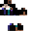 Texture for Cobblepot
