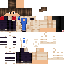 Texture for Manuel