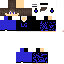Texture for lorentev7