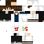 Texture for fff