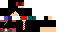 Texture for RaDliNk