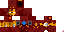 Texture for PATATEDADETTE