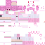 Texture for мм