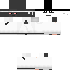 Texture for asdassad