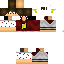 Texture for FlashPvP