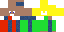 Texture for Jake C.