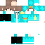 Texture for dgdffd