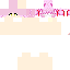 Texture for コヤンスカヤ1再臨