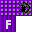 Texture for Formidi Bomb {Story Mode}