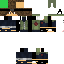 Texture for Chunin7