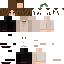 Texture for traje2