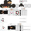 Texture for dxverd