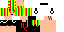 Texture for Mc