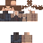 Texture for t