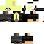 Texture for TinkerBee727