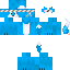 Texture for FlexVega