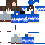 Texture for _Revolt newest idk by miss_wahlen11