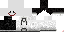 Texture for char