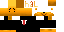 Texture for qwe