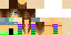 Texture for Corvin