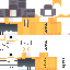 Texture for .................................