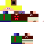 Texture for andyblock