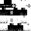 Texture for Hellduck destruction