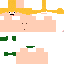 Texture for hats