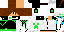 Texture for char
