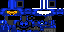 Texture for Nova