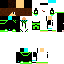 Texture for cwcfes