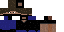 Texture for Survivor
