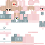 Texture for вп