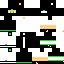 Texture for Spyegame
