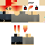 Texture for Satanka