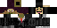 Texture for TheAnonymous