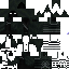 Texture for cd