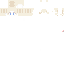 Texture for eeeeeeeeeeeeeeeeee