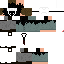 Texture for scp 3
