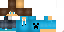 Texture for kuramasord