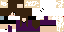 Texture for netty2