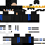 Texture for Arkows