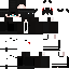 Texture for can skinss