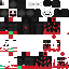 Texture for psycopath