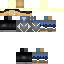 Texture for Quicksilver