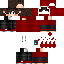 Texture for steve