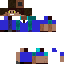 Texture for minesk1