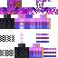 Texture for Yookii ^^