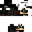 Texture for char