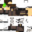 Texture for alk